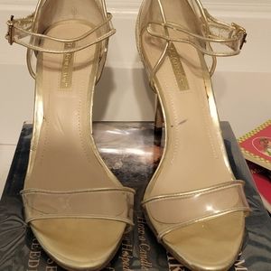 I don't need anymore